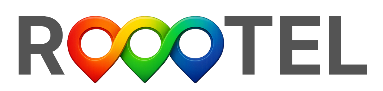 ROOOTEL